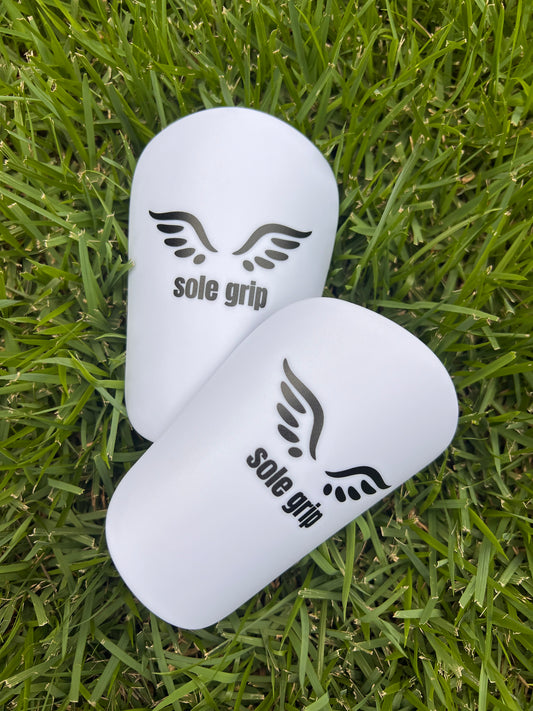 Mini Shin Guard